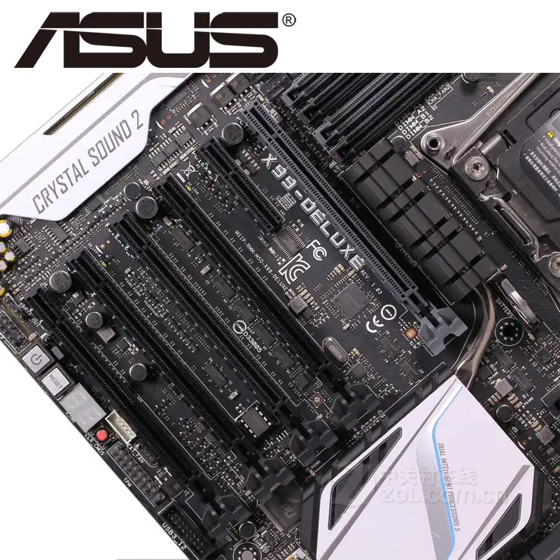 ASUS X99-DELUXE ASMEDIA USB 3.0 TREIBER ASUS X99-DELUXE ASMEDIA USB 3.0 DRIVER FOR MAC DOWNLOAD