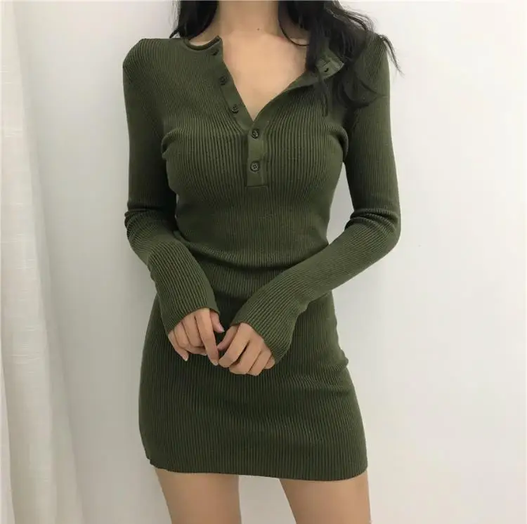 QQ20181021151448