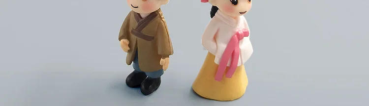 ---2_14
