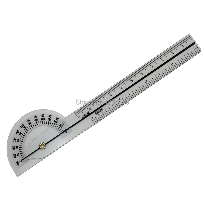 finger ruler (7)