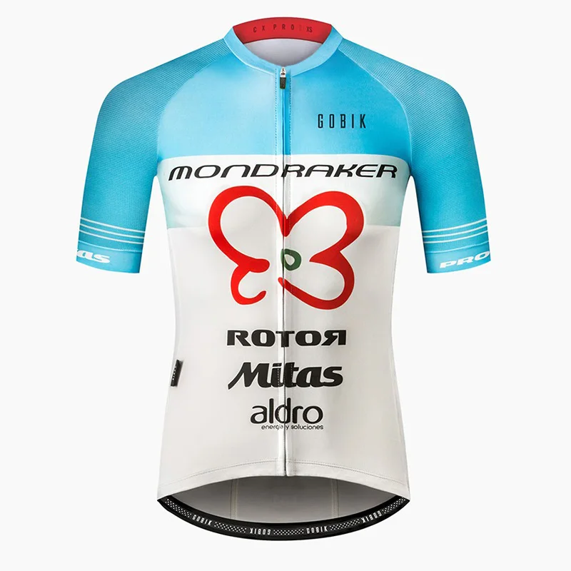 Camisetas Bycicle 2018 verano hombres pro club manga corta ciclismo jersey Anti-sudor transpirable bicicleta maillot ciclismo camisa ciclismo Camisetas Bycicle 2018 verano hombres pro club manga corta ciclismo jersey Anti-sudor transpirable bicicleta maillot ciclismo camisa ciclismo