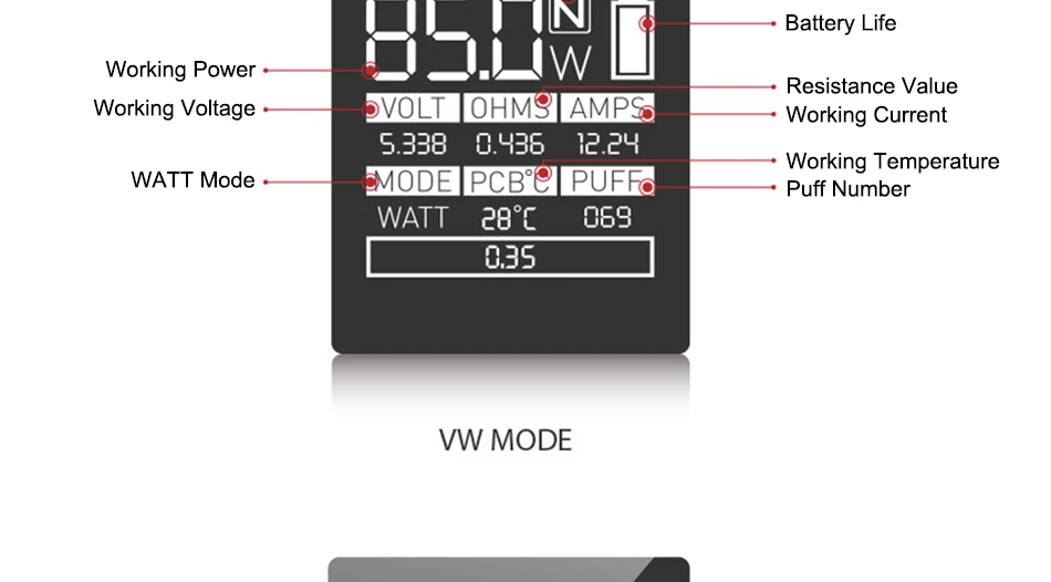 SMOK_Alien_Baby_AL85_TC_Box_Mod(950)_09