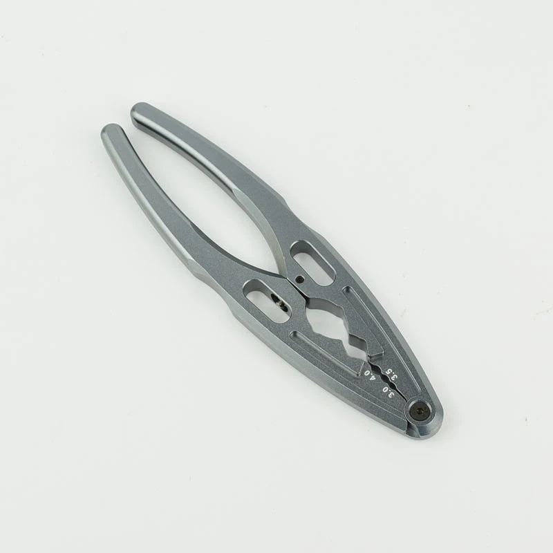 rc shock pliers