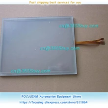 MT510TV3CN сенсорный экран Сенсорное стекло