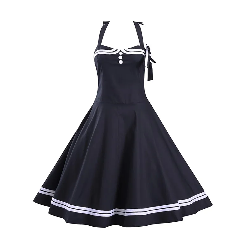 Dress-MD02 (24)