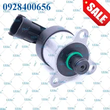 ERIKC SCV 0928400656 Топливный замер клапан 0 928 400 656 дизель Common Rail Дозирующий блок насос для ALFA FIAT IVECO LANCIA
