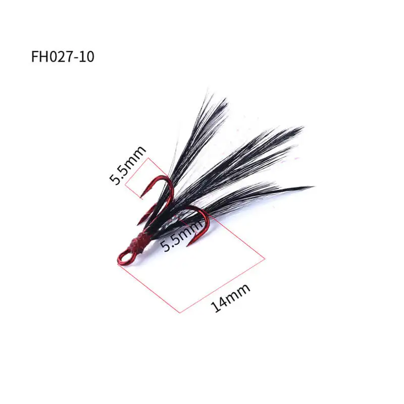 244acfc5061a74ec