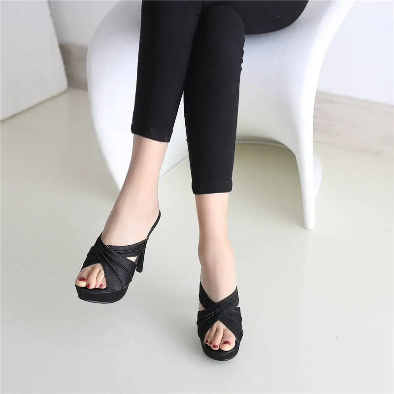 IMG_1481