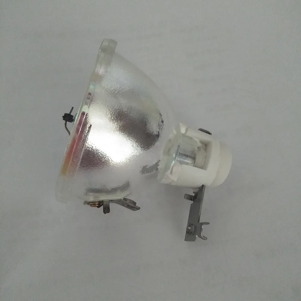 

BL-FP200B / SP.81R01G001 Projector Lamp SHP69 inside with Housing for OPTOMA MovieTime DV10