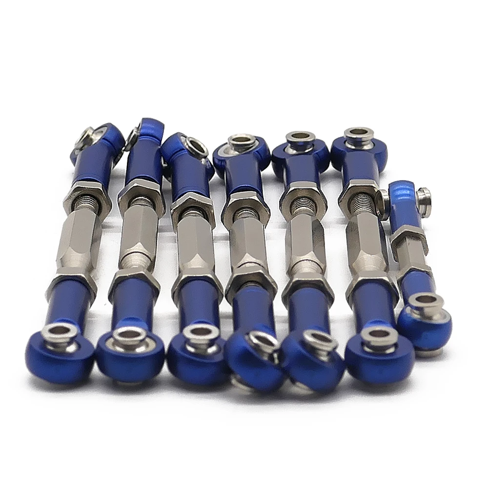 SLA025NB (6)
