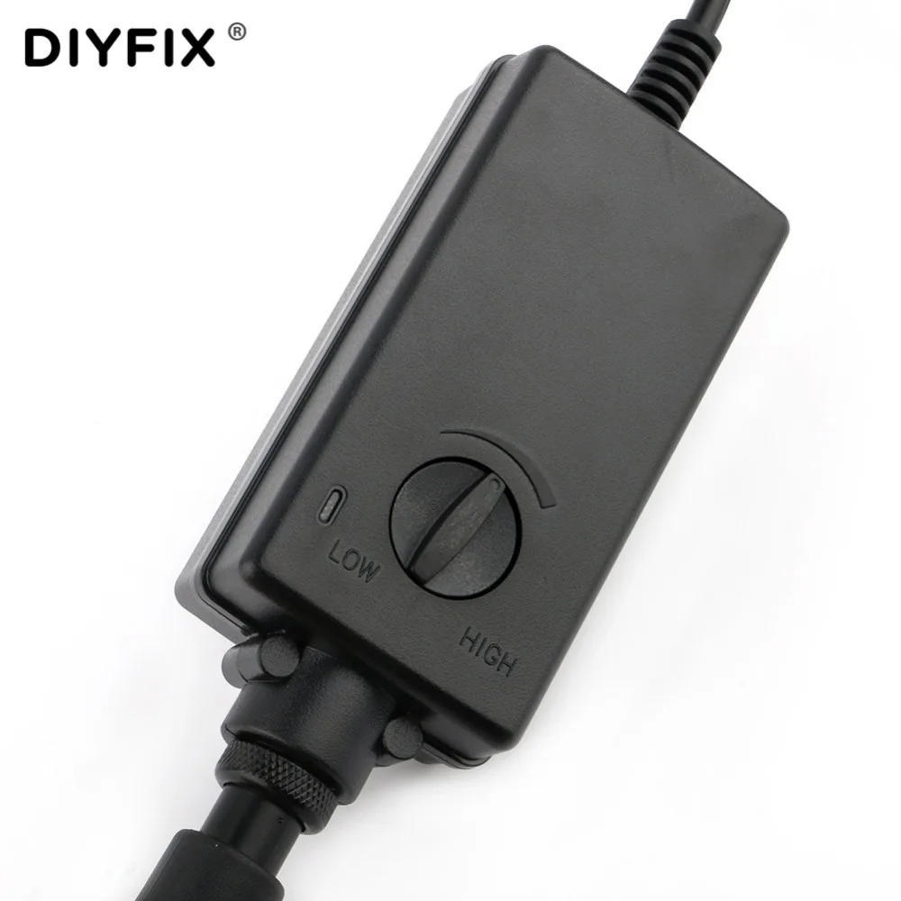 electric screwdriver (2)