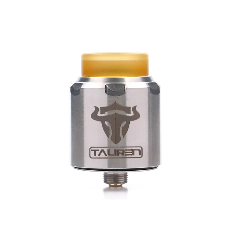 THC Tauren rda  (20)