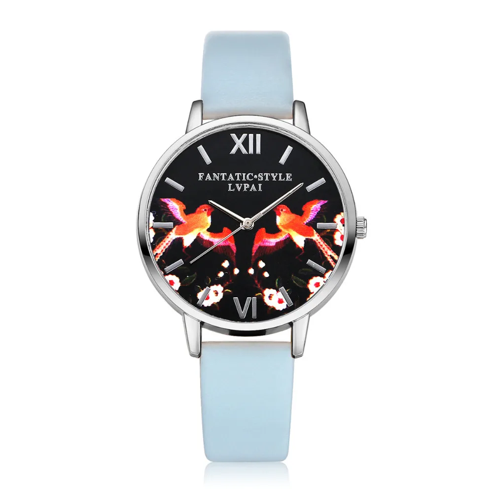 watch (6)