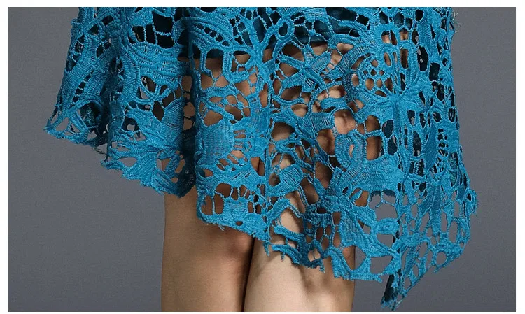 TB29PZuhmfD8KJjSszhXXbIJFXa_!!3077762421_