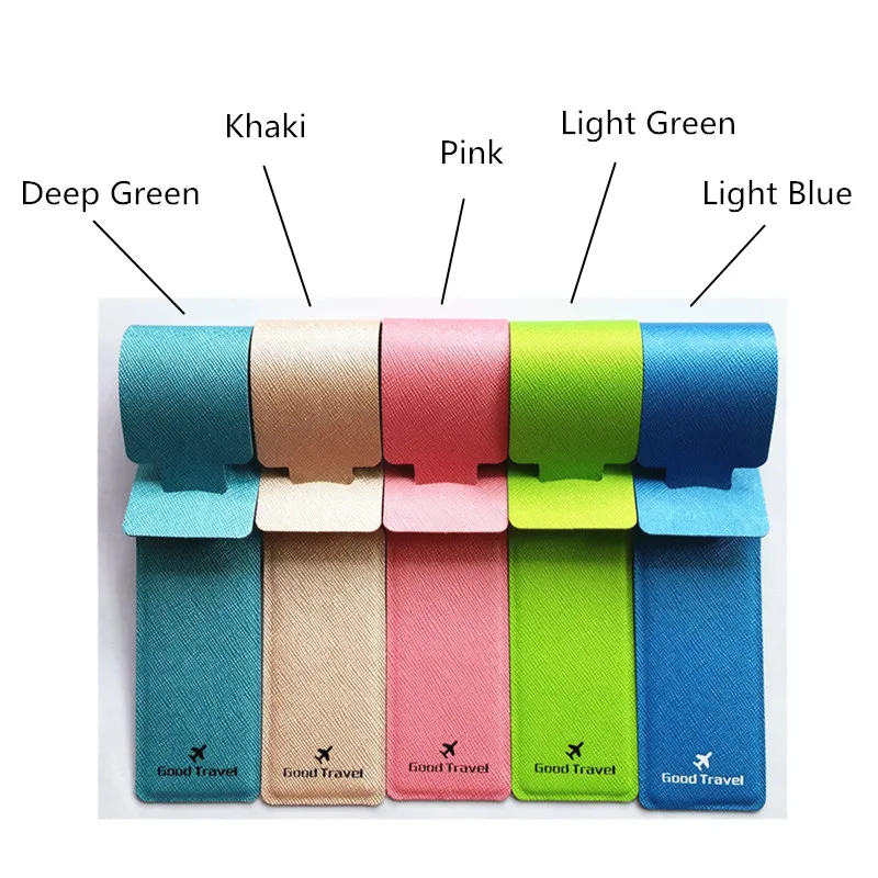 HTB1rQRKA1uSBuNjSsziq6zq8pXaP