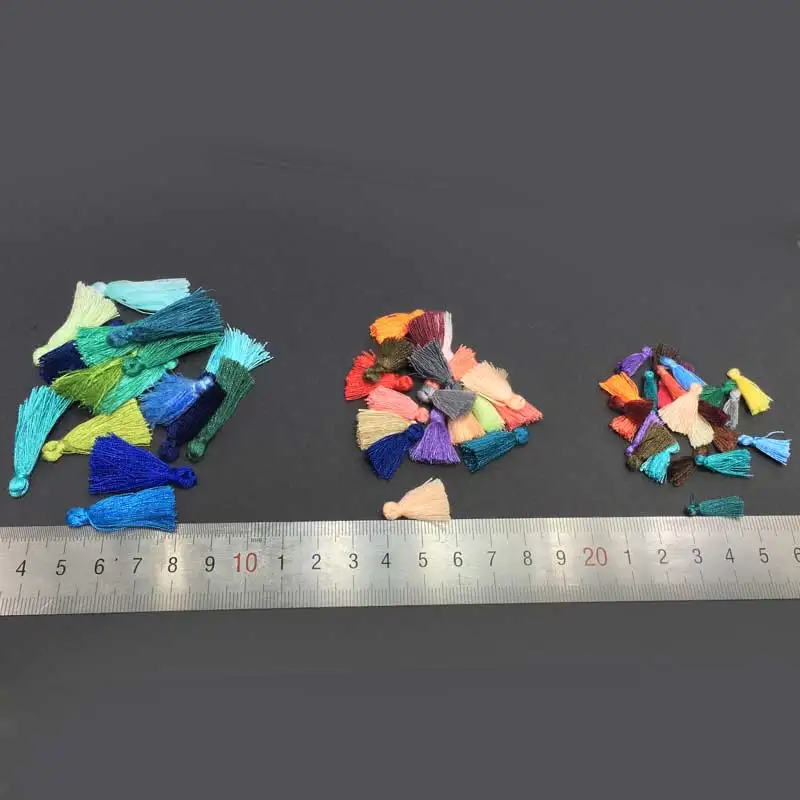 1-(95)