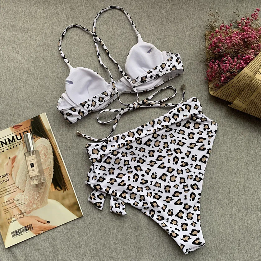 10603712243_821887676