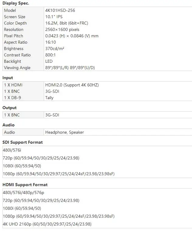 QQ20180904142538