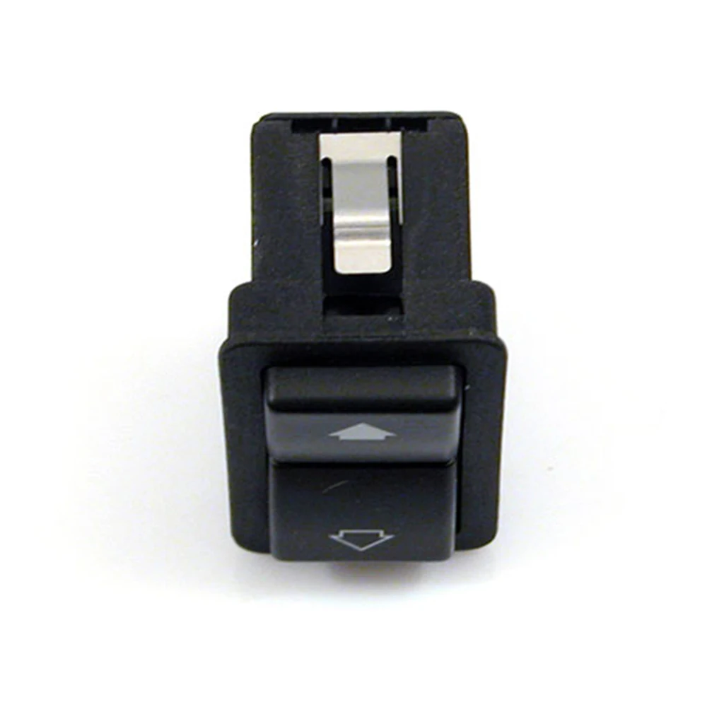 Переключатель Стеклоподъемника для BMW E38 E39 740i 740iL 750iL 528i 540i 525i 530i M5 96 03 61318368974|window