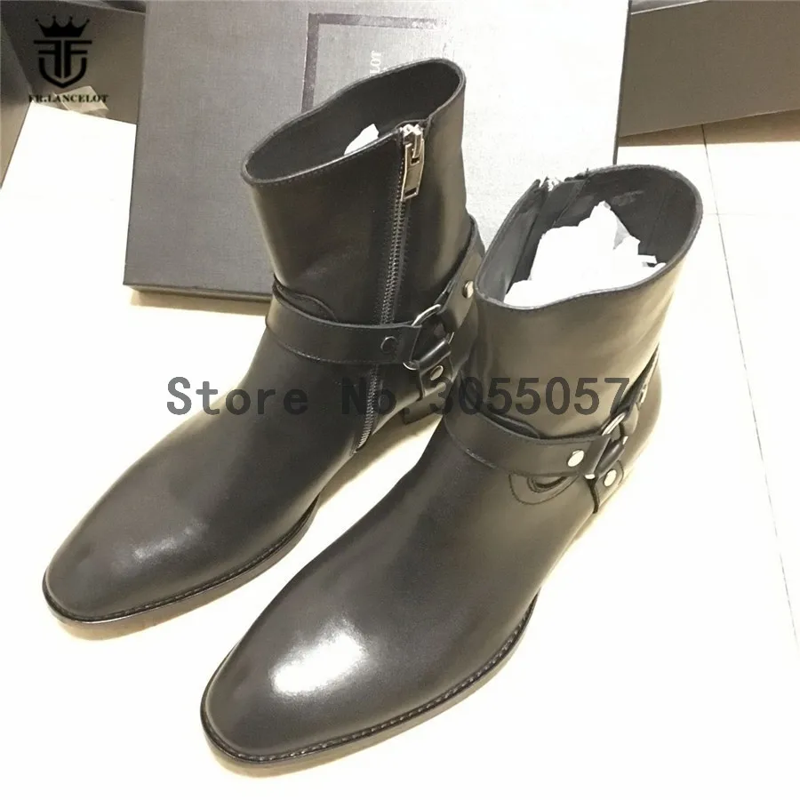 QQ20180204172325