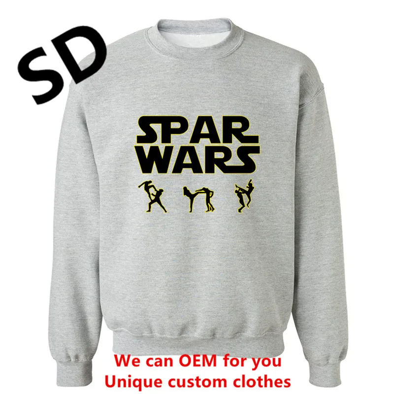

Dropshipping Harajuku Funny 3D Hoodies Men SPAR WARS Taekwondo MMA Karate Hoodies Men streetwear Style Custom Tops Clothing