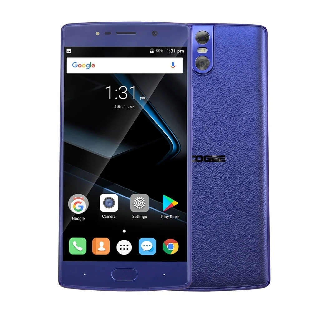 DOOGEE BL7000 LTE 4G Smartphones 4GB+64GB 13MP 7060mAh 5.5'' Android 7.0 Octa Core 1920*1080pixel Dual SIM OTG OTA Moible Phones DOOGEE BL7000 LTE 4G Smartphones 4GB+64GB 13MP 7060mAh 5.5'' Android 7.0 Octa Core 1920*1080pixel Dual SIM OTG OTA Moible Phones