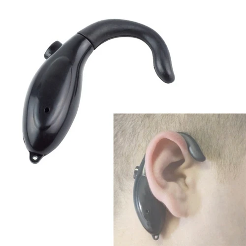 

OMHOL New Anti-Sleep Alarm Drive Alert Driver Awake Driver Alarm Cool Gadget Truck Tool sleepy reminder hot selling