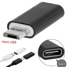 Złącze Micro Usb opinii Zakupy online i recenzje dla Złącze Micro Usb opinii Zakupy online i recenzje dla