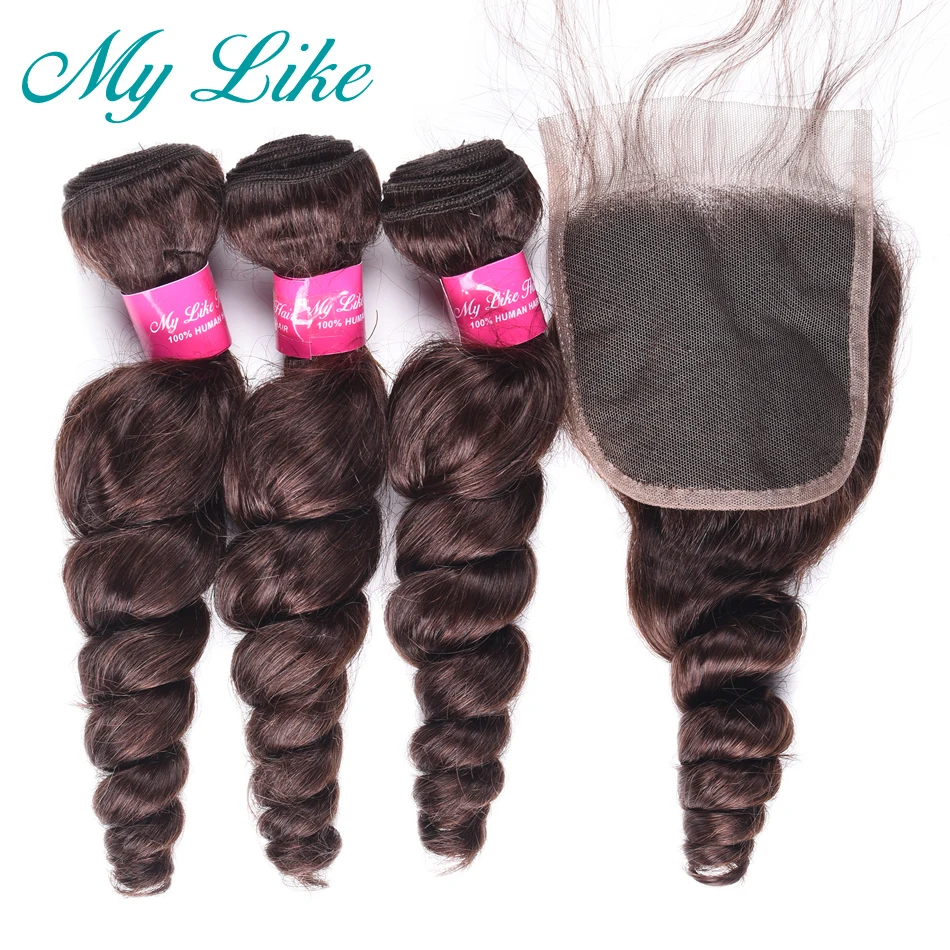 loose-wave-bundles-with-closure-2