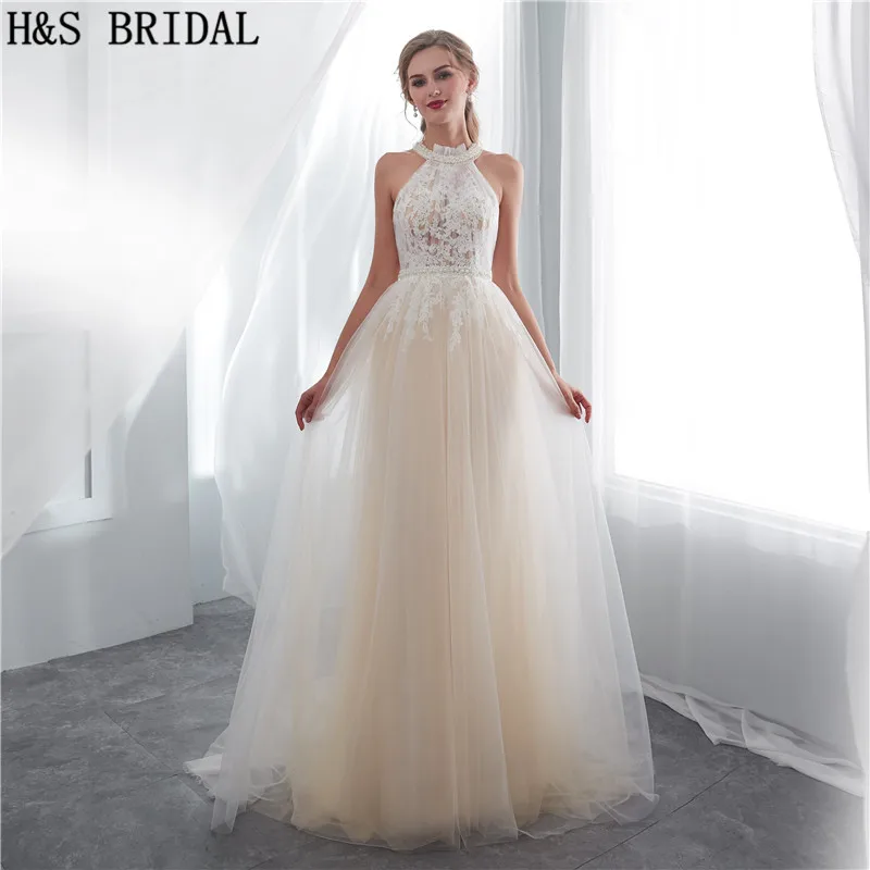 summer beach wedding guest dresses 2019