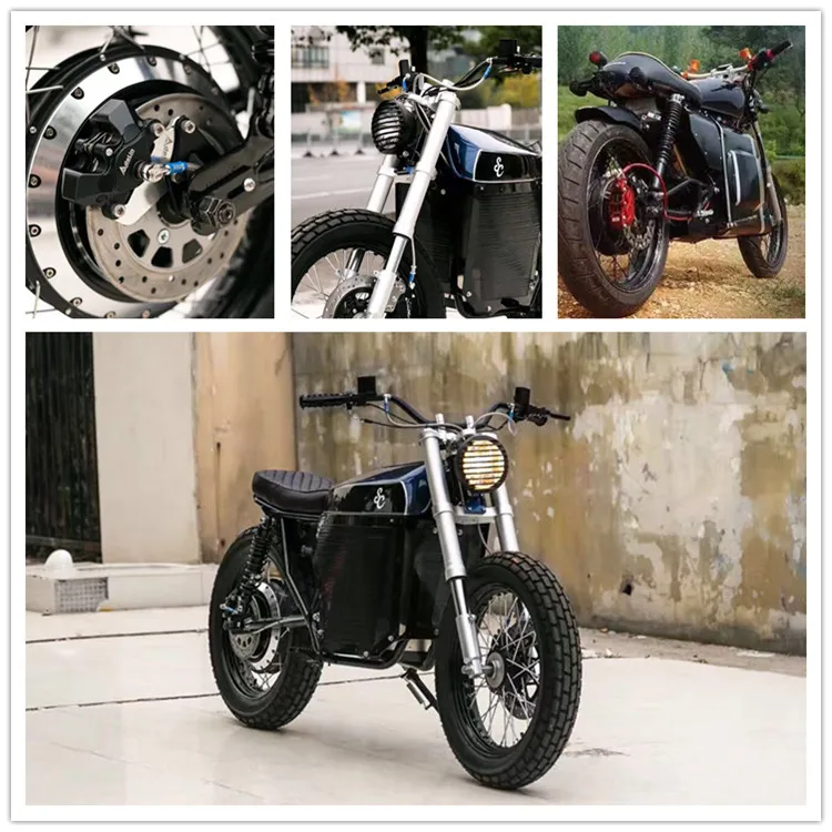173 spoke
