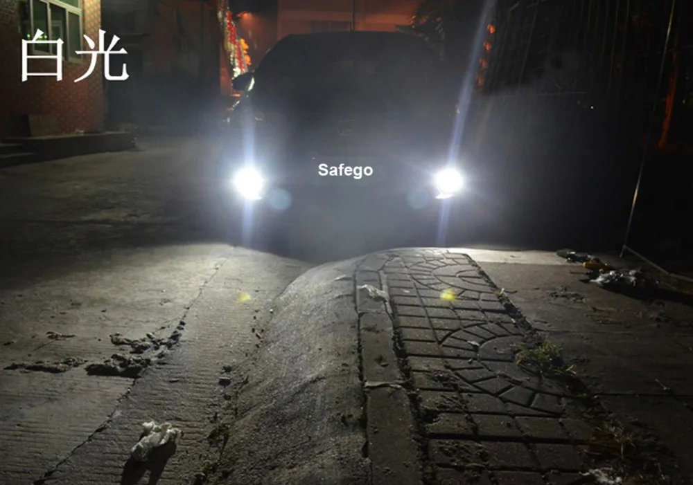 FogLight-application5-safego