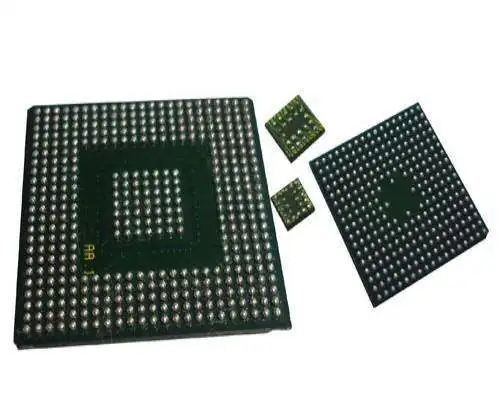 

1pcs/lot Hi3751 Hi3751ARBCV600CMGN LCD chip BGA