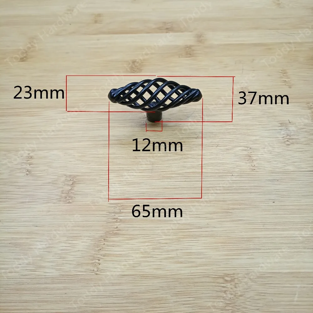 NL99N65533=20T65mm