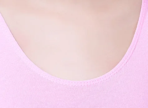 blob.png