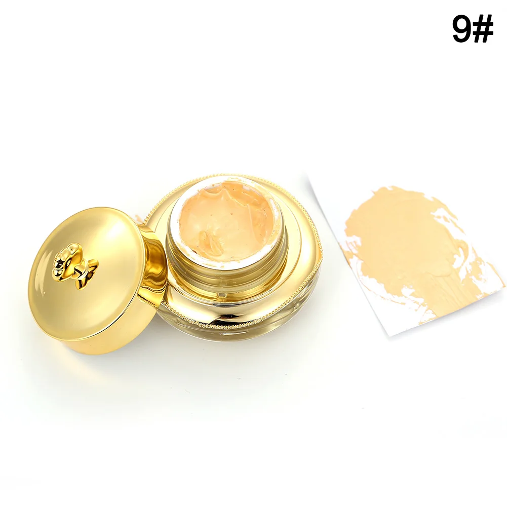 Горячая краски для татуажа бровей перманентные чернила для макияжа бровей краситель для татуажа крем SJ66