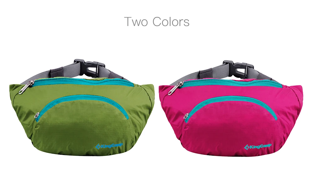 KingCamp-Waterproof-Lightweight-Sports-Bag-Camping-Travel-Gym-Bag-Backpack-Waist-Bag-Nylon-Folded-1