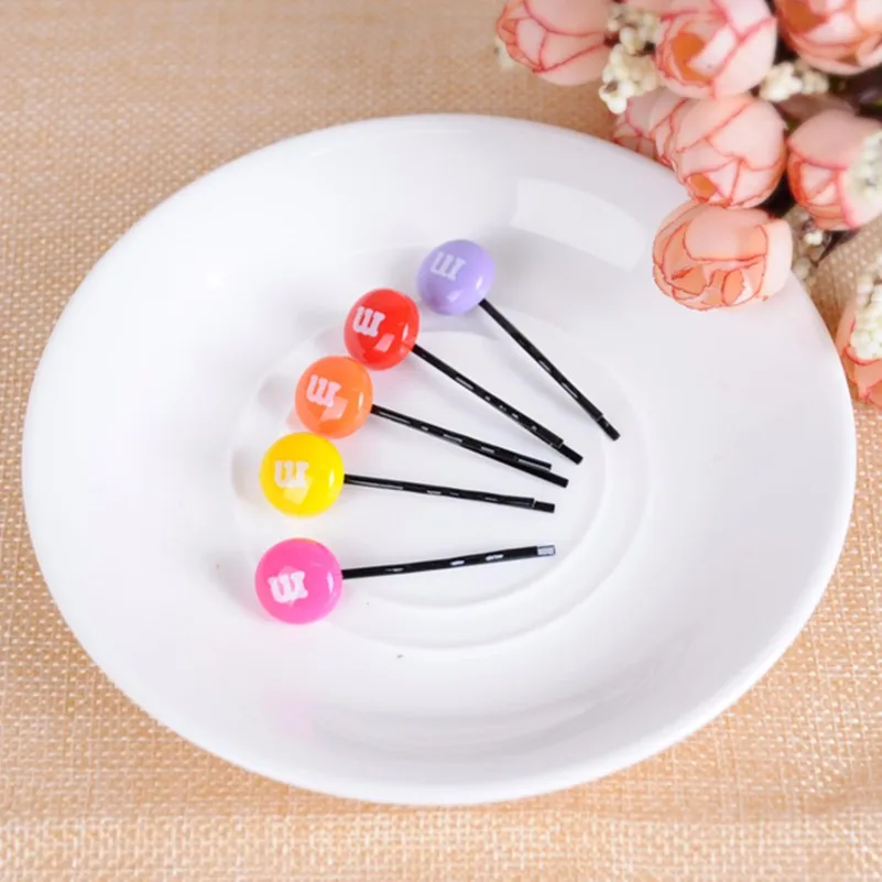 resin beans flatback