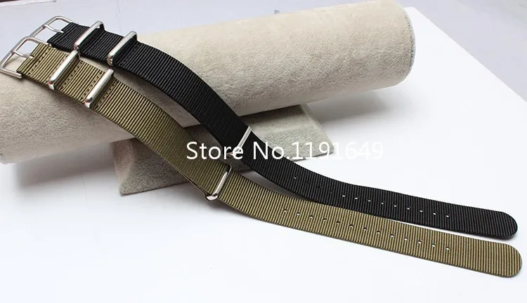 T2BBqRXBpaXXXXXXXX_!!1912312685