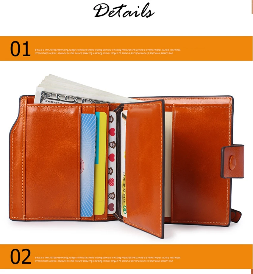 wallet135