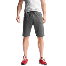 Womail мужские летние пляжные спортивные повседневные шорты со шнуровкой шорты Карго мужские Утягивающие шорты W30327