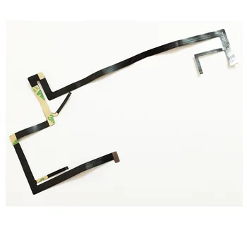 

Original New For DJI Inspire 1 Zenmuse X3 Flexible Gimbal Camera Ribbon Flat Flex Cable Replacement
