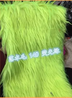 QQ20161020153550