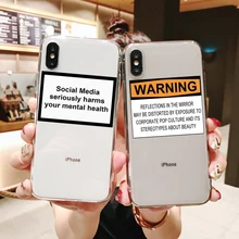 Мягкий Силиконовый ТПУ чехол с принтом для телефона iPhone MAX XR XS X10 SE 5 6 7 8Plus