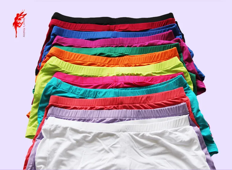 New belly dance clothes modal belly dance underwear women belly dance