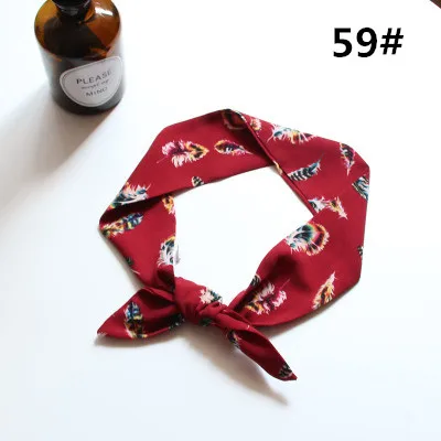 Fashion-Women-Small-Print-Silk-Scarf-Letter-Plaid-Striped-Headwear-Handle-Bag-Ribbon-Brand-Scarves-Wholesale.jpg_640x640 (59)