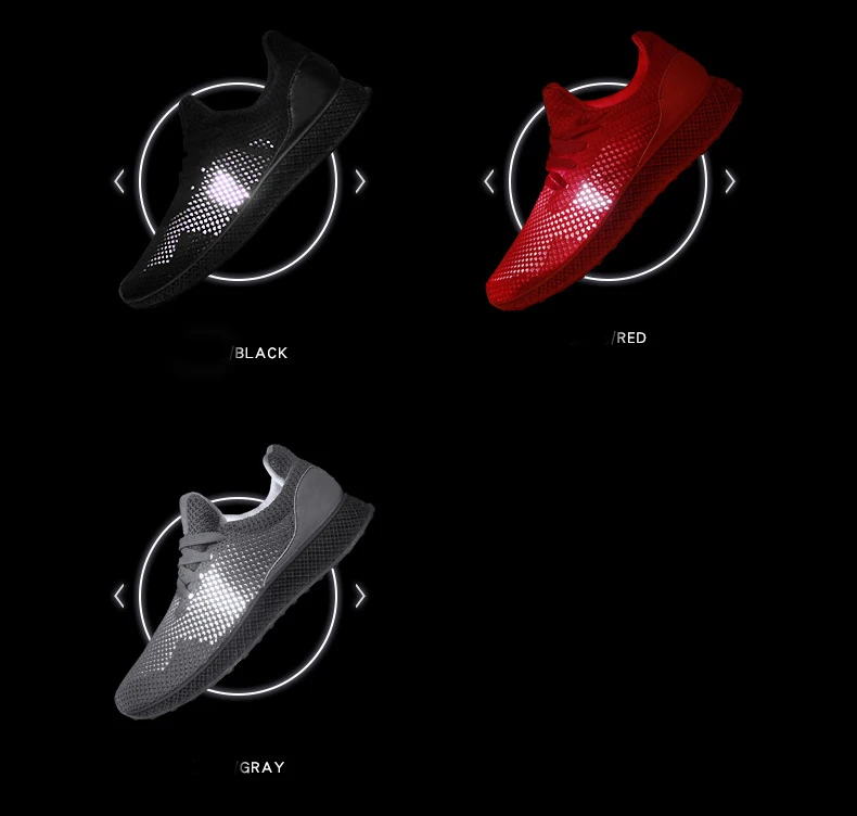 8717054624_2138674998