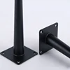 Furniture Parts