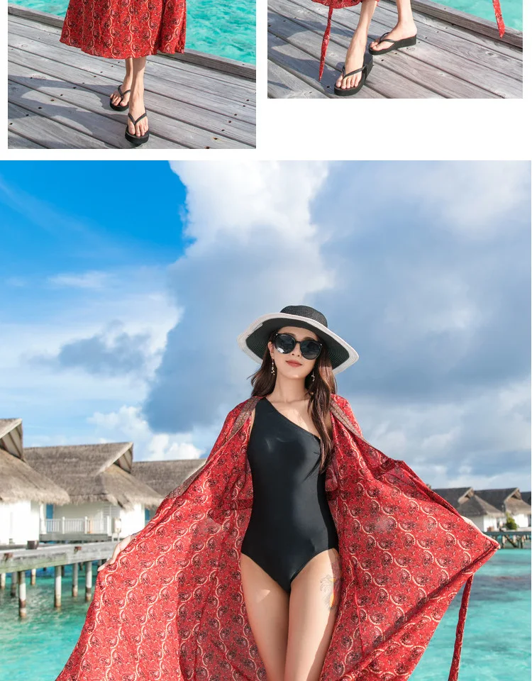 9099364897_1542108969