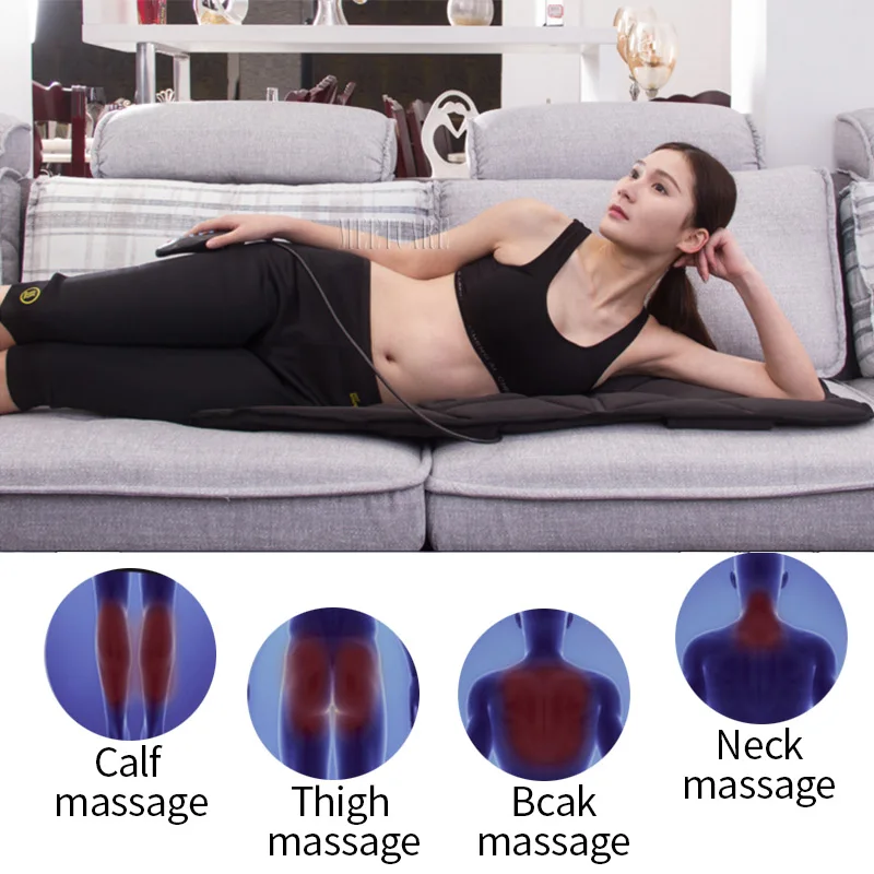 car massge cushion (7)